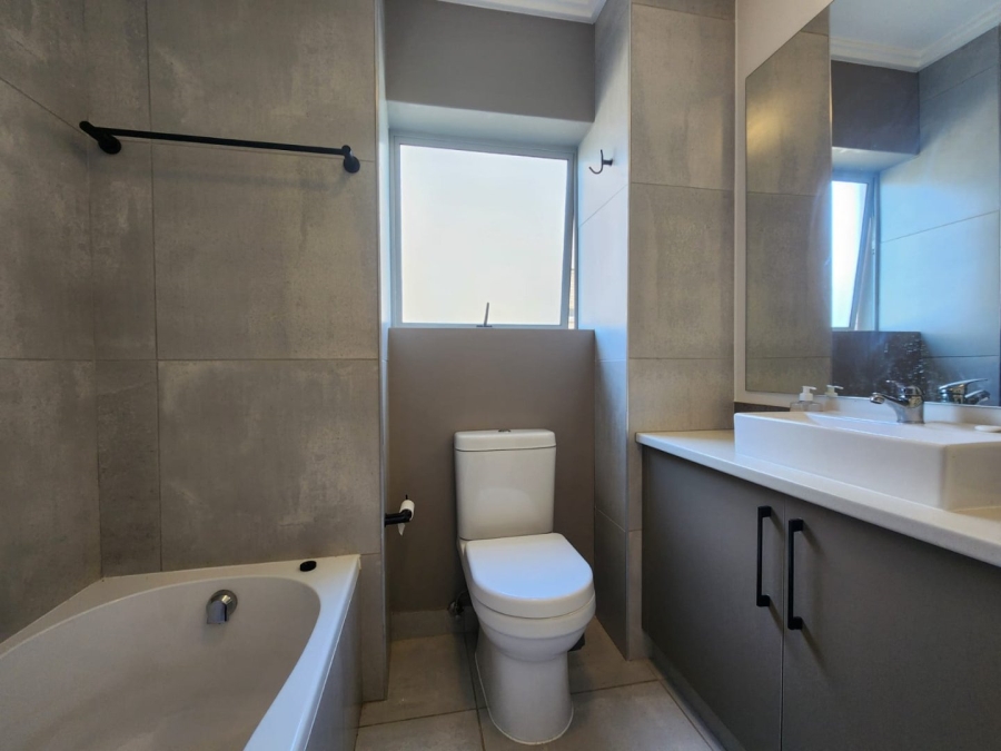 2 Bedroom Property for Sale in Mooikloof Country Estate Western Cape